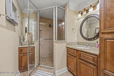 11585 Lake Ride Drive Jacksonville FL 32223