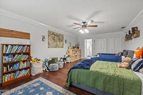 11585 Lake Ride Drive Jacksonville FL 32223