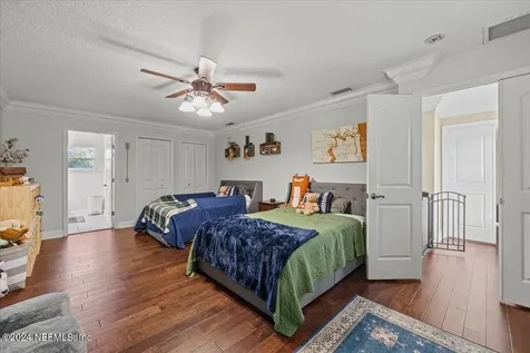 11585 Lake Ride Drive Jacksonville FL 32223