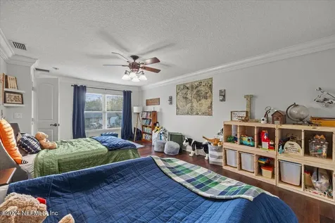 11585 Lake Ride Drive Jacksonville FL 32223