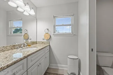 11585 Lake Ride Drive Jacksonville FL 32223