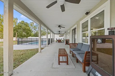 11585 Lake Ride Drive Jacksonville FL 32223