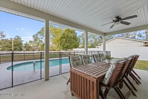 11585 Lake Ride Drive Jacksonville FL 32223