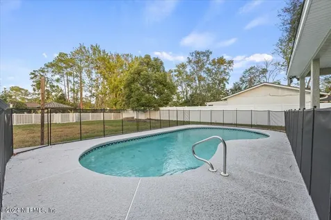11585 Lake Ride Drive Jacksonville FL 32223