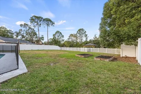 11585 Lake Ride Drive Jacksonville FL 32223