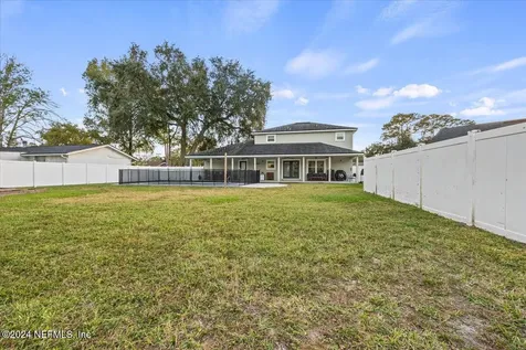 11585 Lake Ride Drive Jacksonville FL 32223