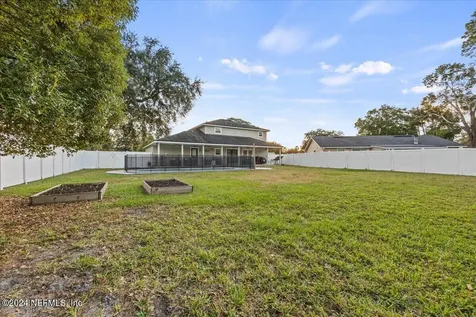 11585 Lake Ride Drive Jacksonville FL 32223