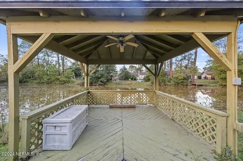 11585 Lake Ride Drive Jacksonville FL 32223