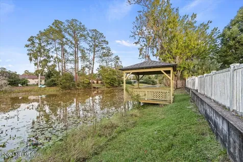 11585 Lake Ride Drive Jacksonville FL 32223