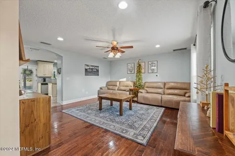 11585 Lake Ride Drive Jacksonville FL 32223
