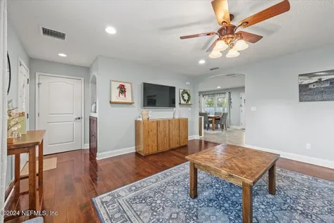 11585 Lake Ride Drive Jacksonville FL 32223