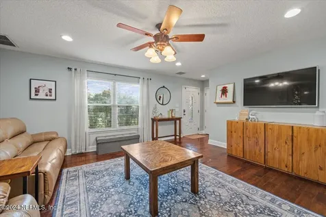 11585 Lake Ride Drive Jacksonville FL 32223