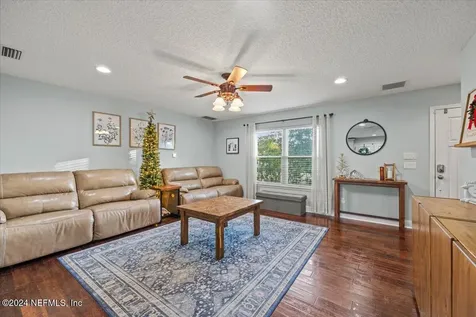 11585 Lake Ride Drive Jacksonville FL 32223