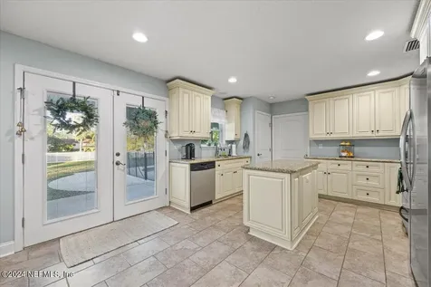 11585 Lake Ride Drive Jacksonville FL 32223
