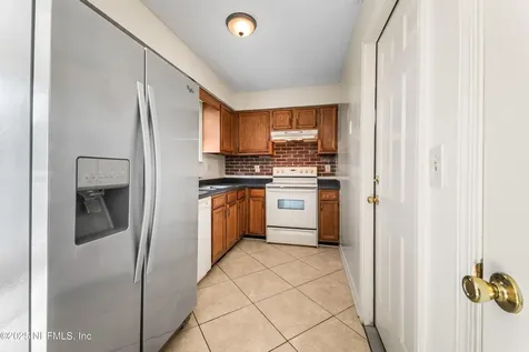 1872 Shannon Lake Drive Middleburg FL 32068
