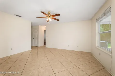 1872 Shannon Lake Drive Middleburg FL 32068