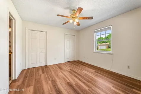 1872 Shannon Lake Drive Middleburg FL 32068