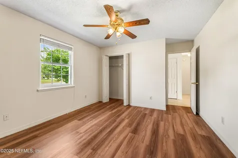 1872 Shannon Lake Drive Middleburg FL 32068