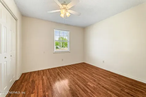 1872 Shannon Lake Drive Middleburg FL 32068