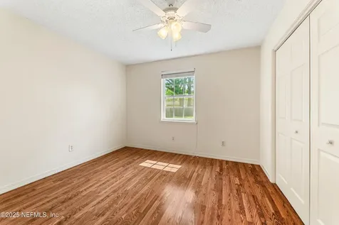 1872 Shannon Lake Drive Middleburg FL 32068