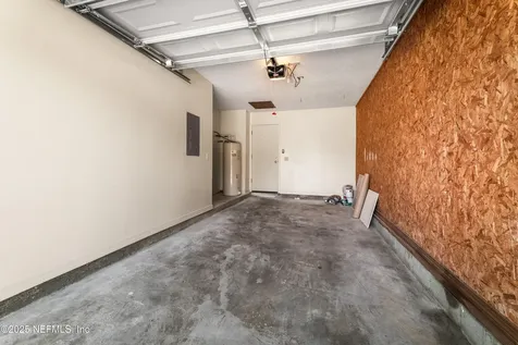 1872 Shannon Lake Drive Middleburg FL 32068