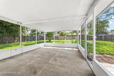 1872 Shannon Lake Drive Middleburg FL 32068