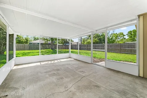 1872 Shannon Lake Drive Middleburg FL 32068