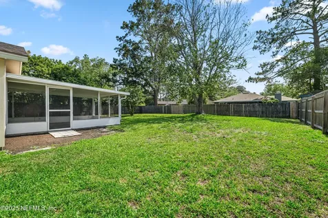 1872 Shannon Lake Drive Middleburg FL 32068