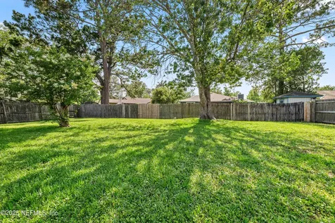 1872 Shannon Lake Drive Middleburg FL 32068