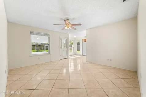1872 Shannon Lake Drive Middleburg FL 32068