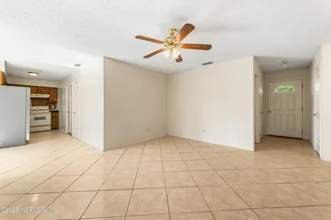 1872 Shannon Lake Drive Middleburg FL 32068