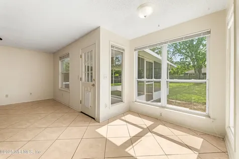 1872 Shannon Lake Drive Middleburg FL 32068