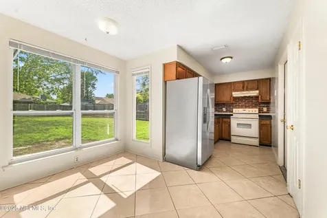 1872 Shannon Lake Drive Middleburg FL 32068