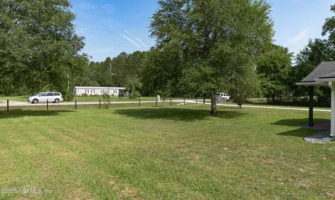 2253 S Mimosa Avenue Middleburg FL 32068