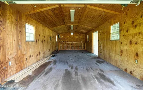 2253 S Mimosa Avenue Middleburg FL 32068