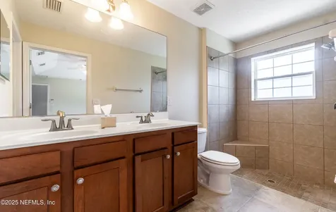 2253 S Mimosa Avenue Middleburg FL 32068
