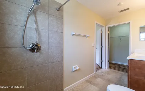 2253 S Mimosa Avenue Middleburg FL 32068