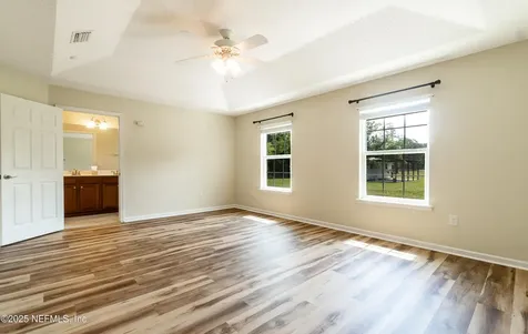 2253 S Mimosa Avenue Middleburg FL 32068