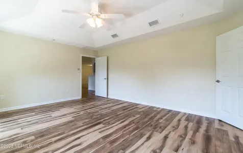 2253 S Mimosa Avenue Middleburg FL 32068