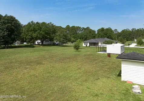 2253 S Mimosa Avenue Middleburg FL 32068