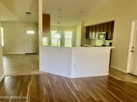 2253 S Mimosa Avenue Middleburg FL 32068