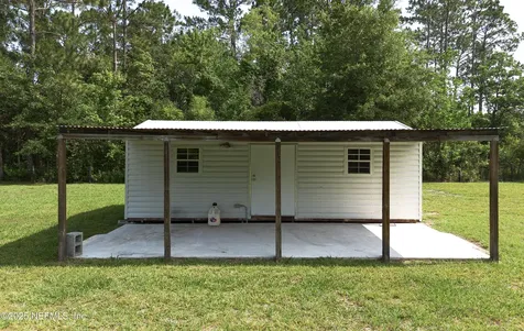 2253 S Mimosa Avenue Middleburg FL 32068