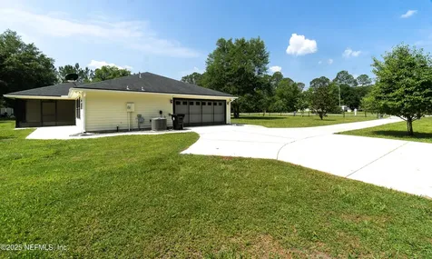 2253 S Mimosa Avenue Middleburg FL 32068