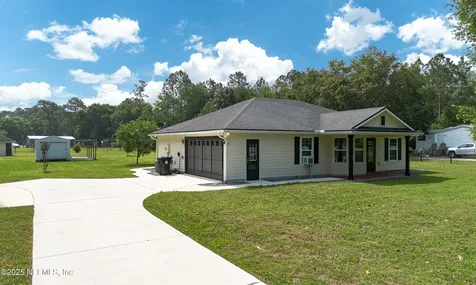 2253 S Mimosa Avenue Middleburg FL 32068
