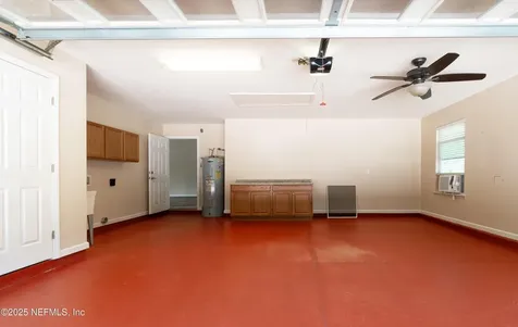 2253 S Mimosa Avenue Middleburg FL 32068