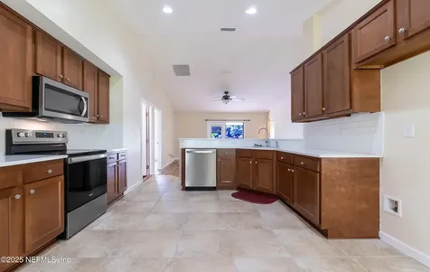 2253 S Mimosa Avenue Middleburg FL 32068