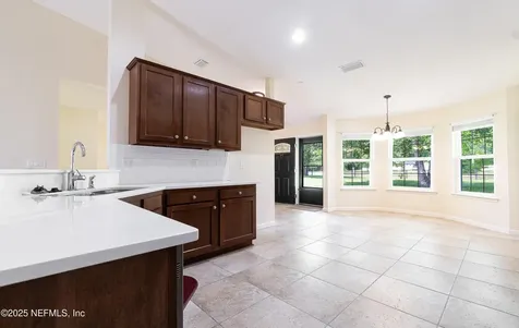 2253 S Mimosa Avenue Middleburg FL 32068