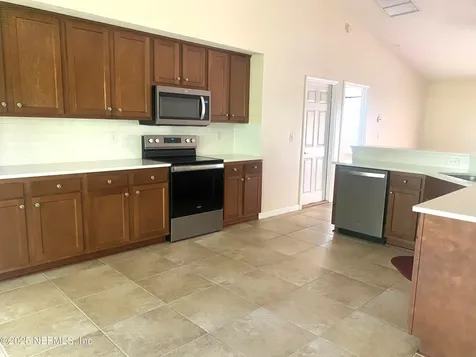 2253 S Mimosa Avenue Middleburg FL 32068