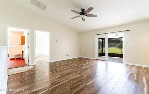 2253 S Mimosa Avenue Middleburg FL 32068