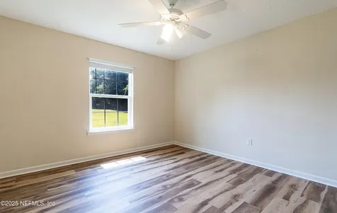 2253 S Mimosa Avenue Middleburg FL 32068